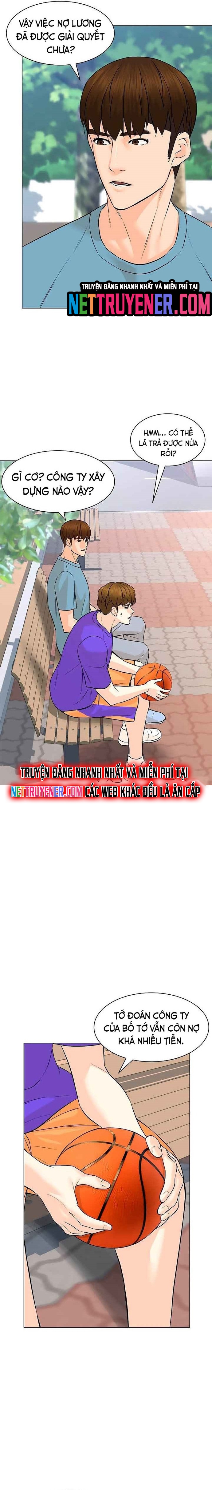 Chương 90 - Trang 18