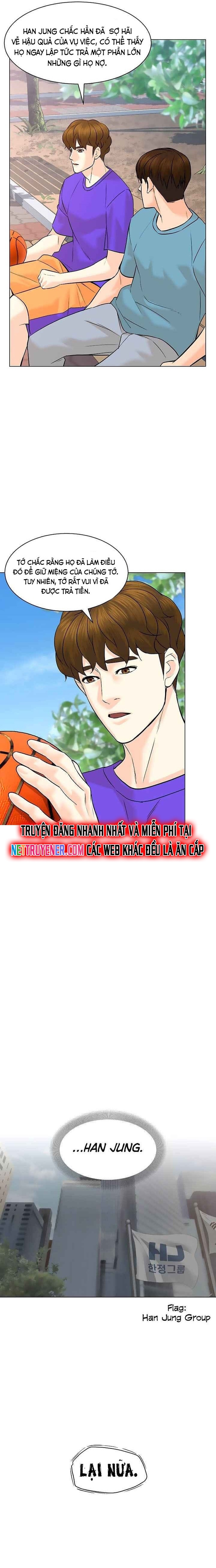 Chương 90 - Trang 21