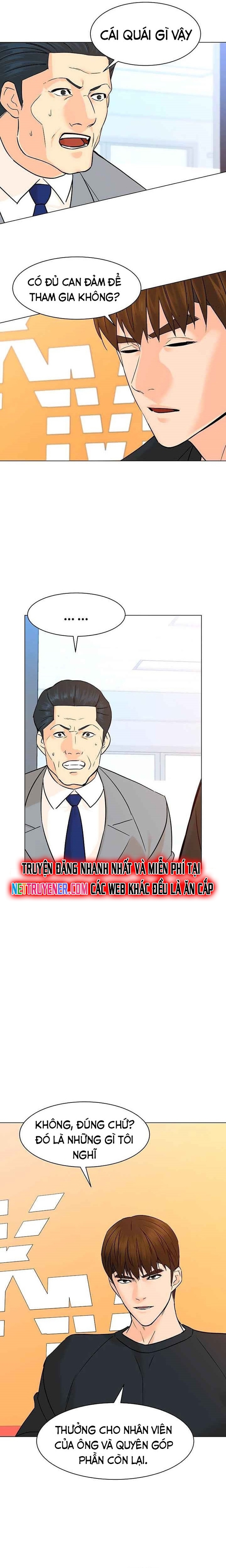 Chương 90 - Trang 5