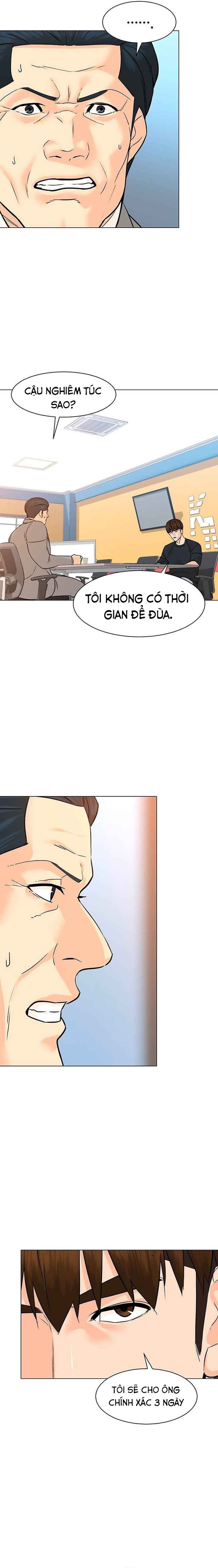 Chương 90 - Trang 6