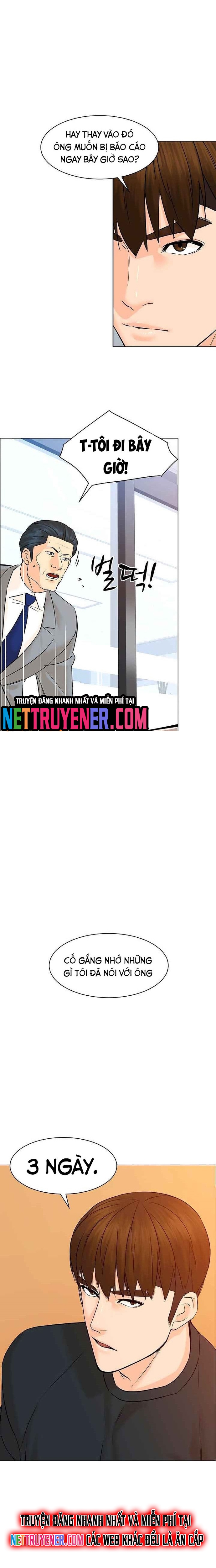 Chương 90 - Trang 8