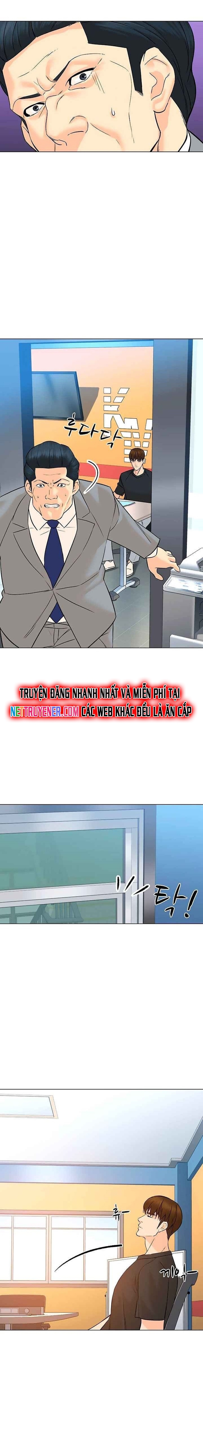 Chương 90 - Trang 9