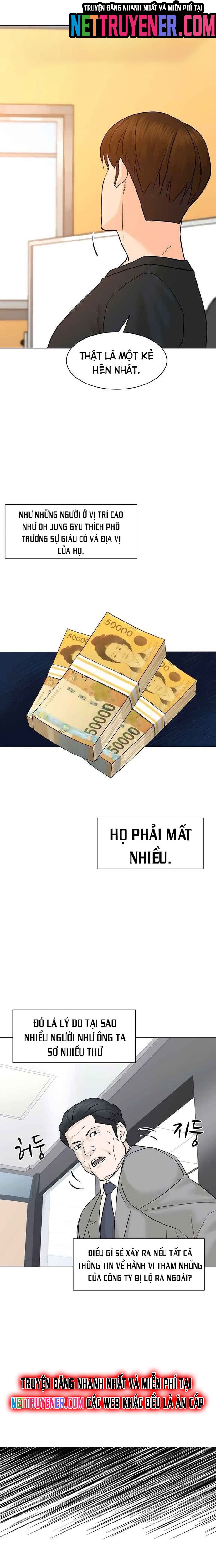 Chương 90 - Trang 10