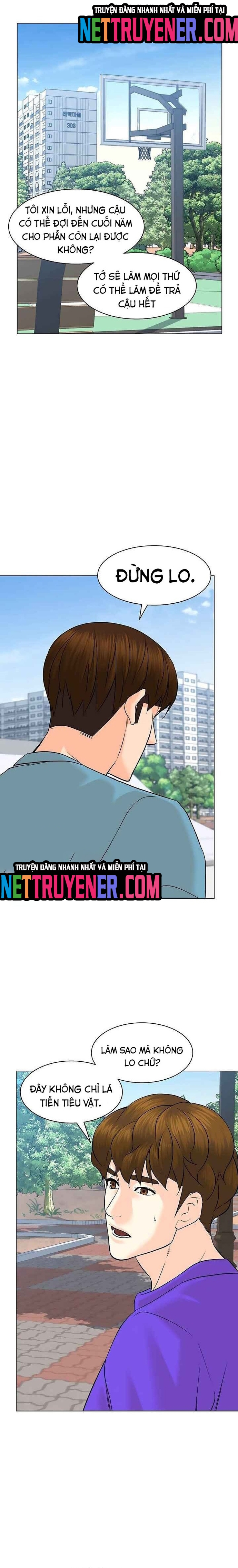 Chương 91 - Trang 2