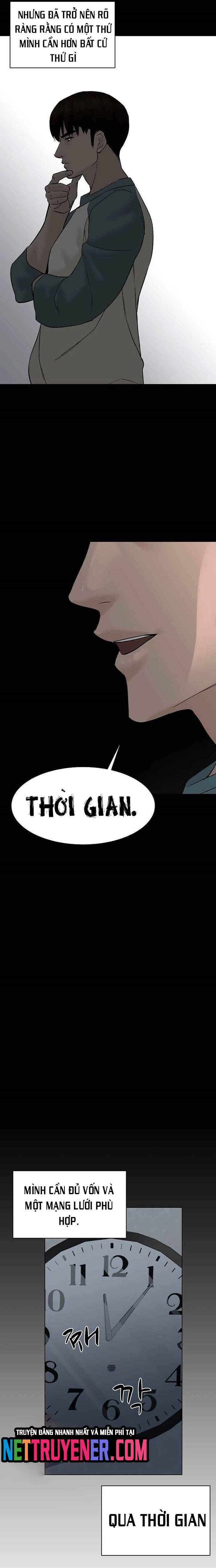 Chương 91 - Trang 11