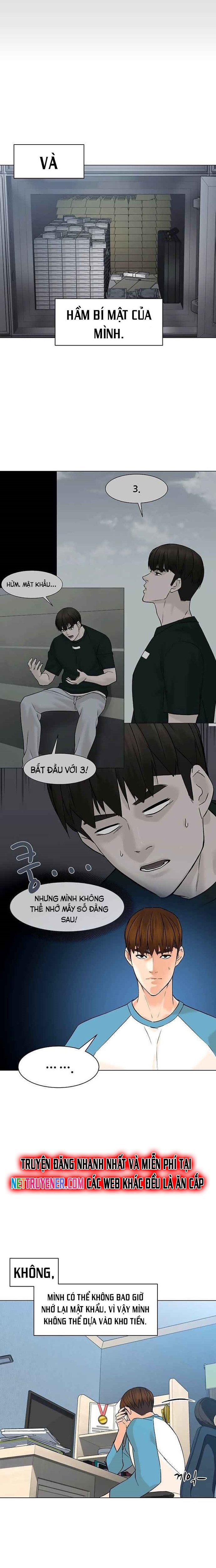 Chương 91 - Trang 12