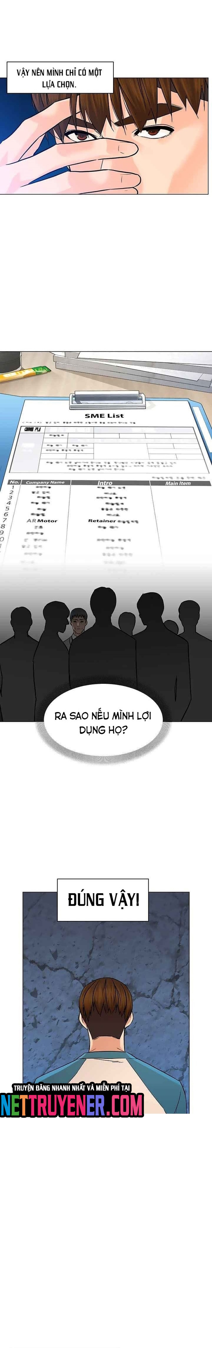 Chương 91 - Trang 13