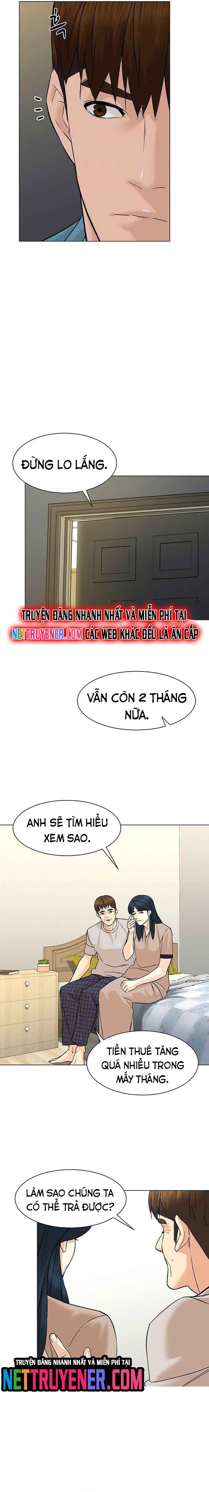 Chương 91 - Trang 16