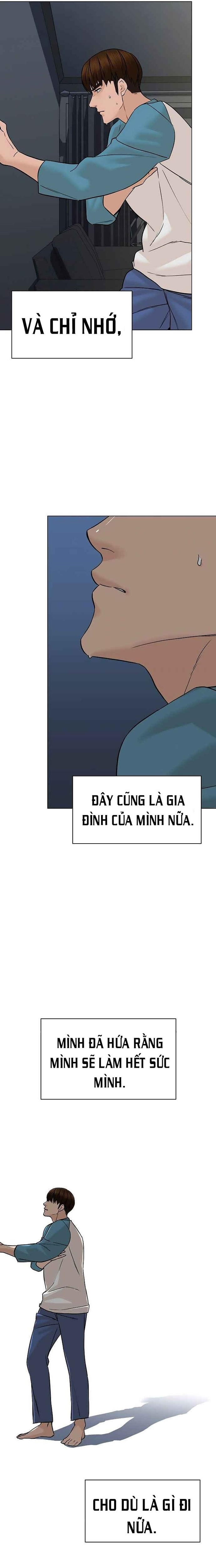 Chương 91 - Trang 20