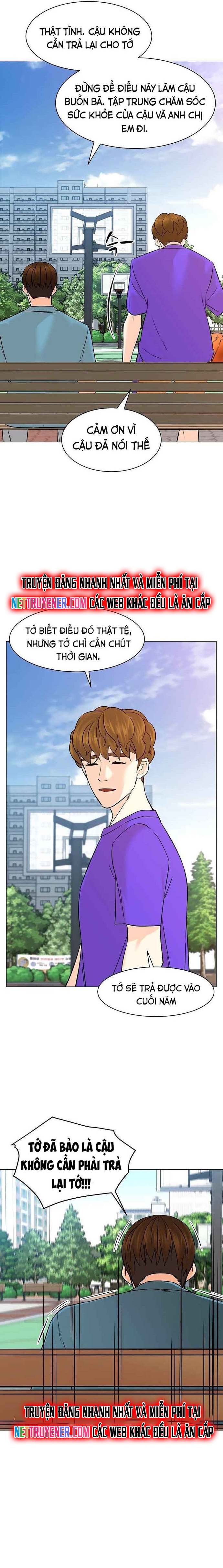 Chương 91 - Trang 3