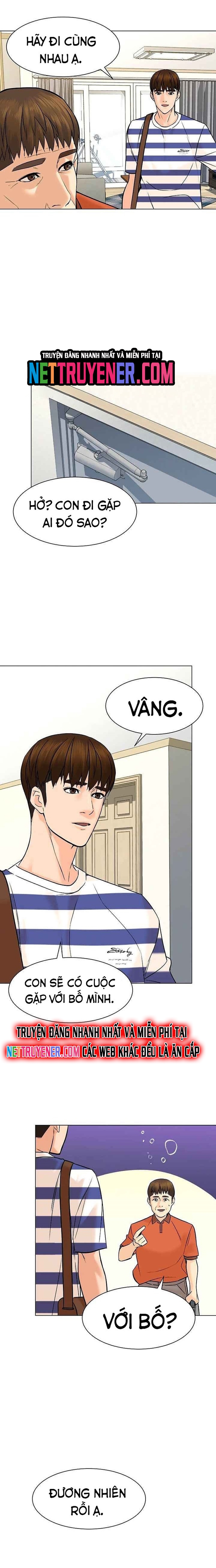 Chương 91 - Trang 22