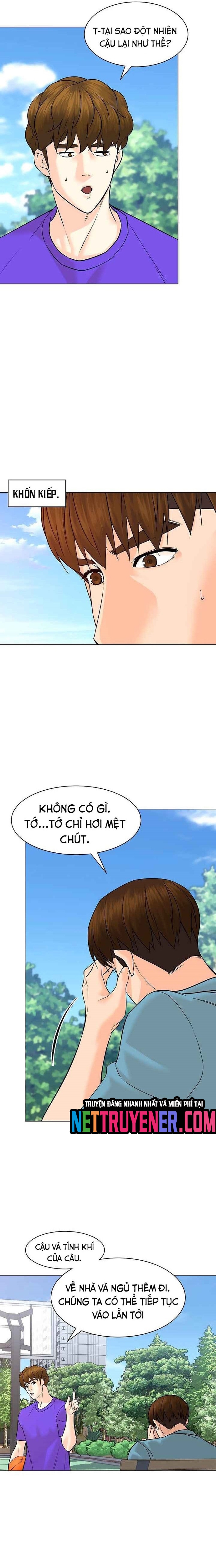 Chương 91 - Trang 4