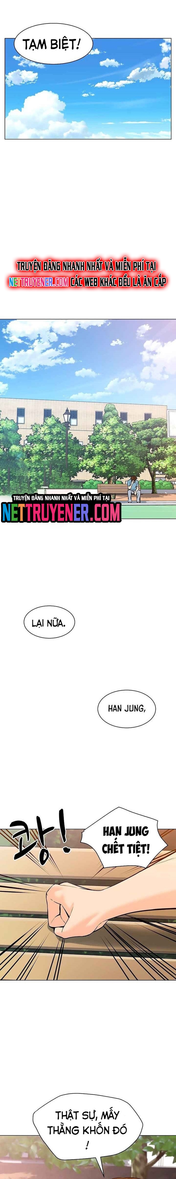 Chương 91 - Trang 5