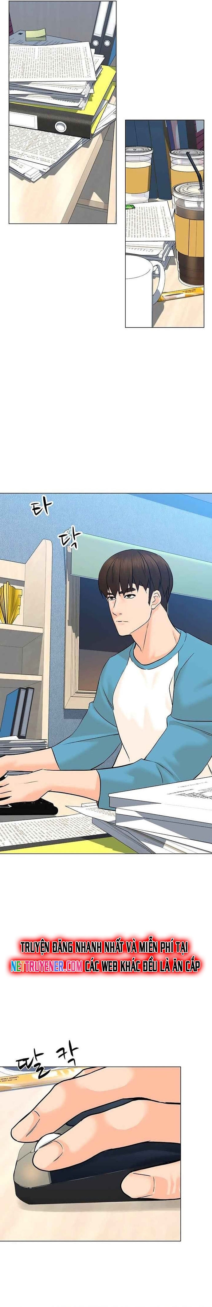Chương 91 - Trang 7