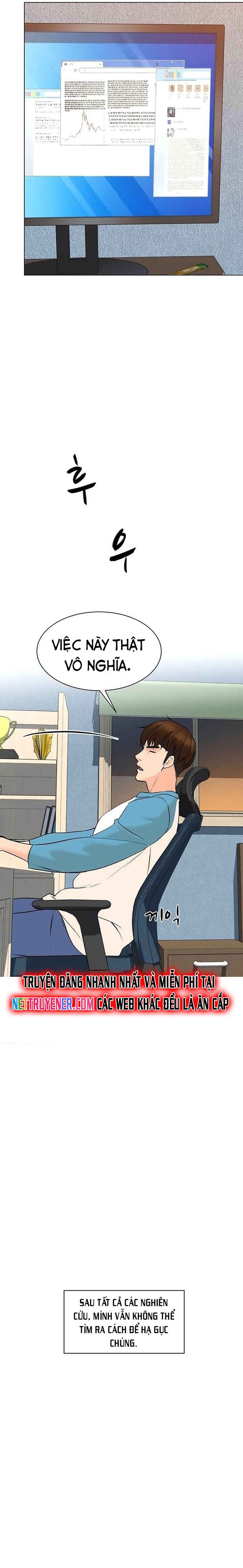 Chương 91 - Trang 8