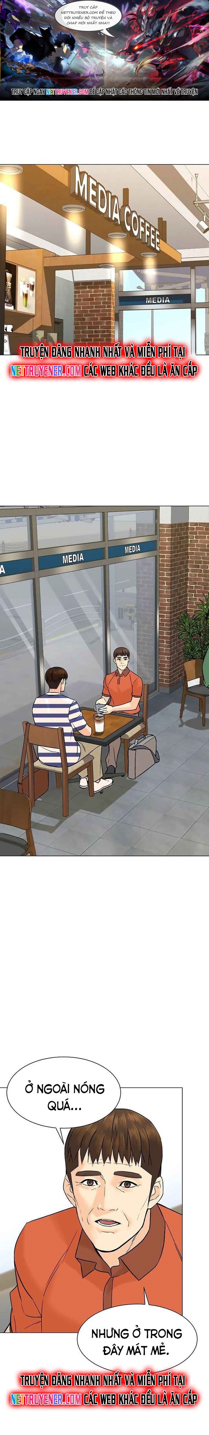 Chương 92 - Trang 1