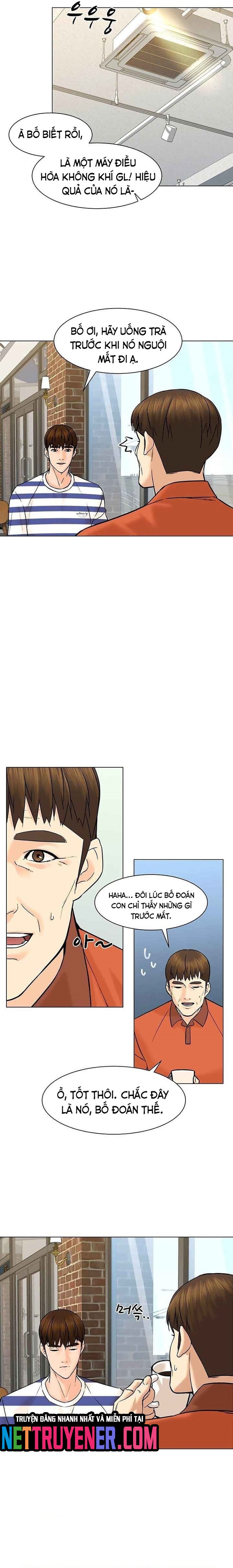 Chương 92 - Trang 2