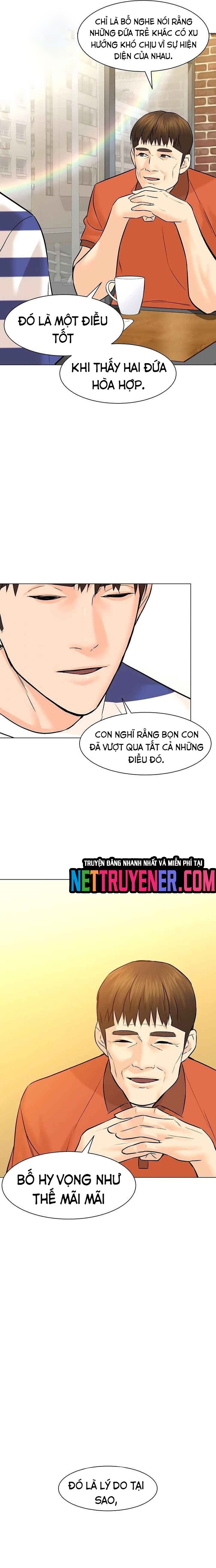 Chương 92 - Trang 11