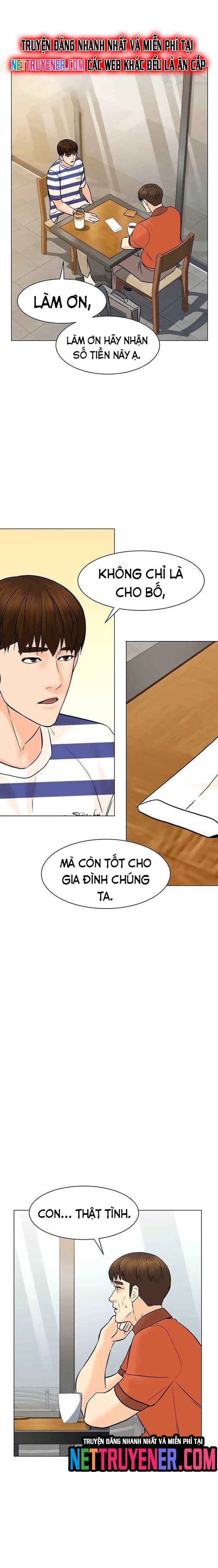 Chương 92 - Trang 12