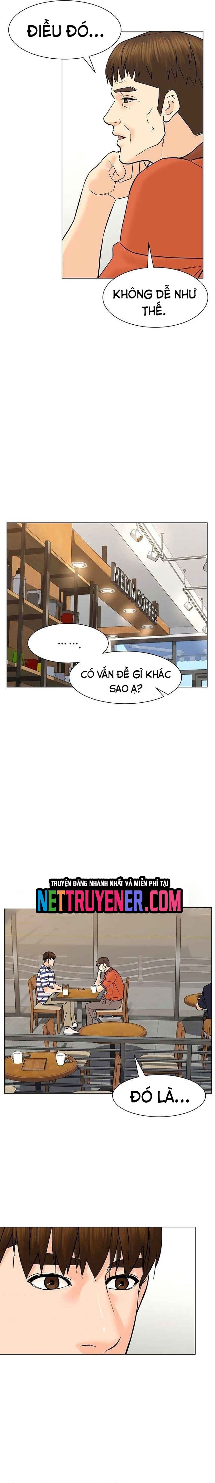 Chương 92 - Trang 13