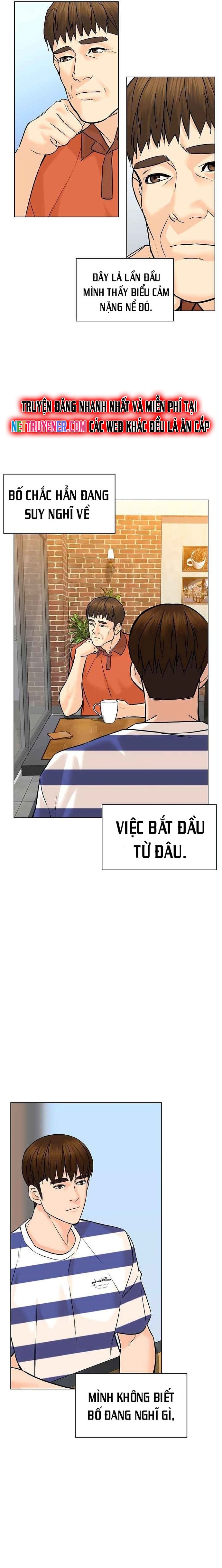 Chương 92 - Trang 14