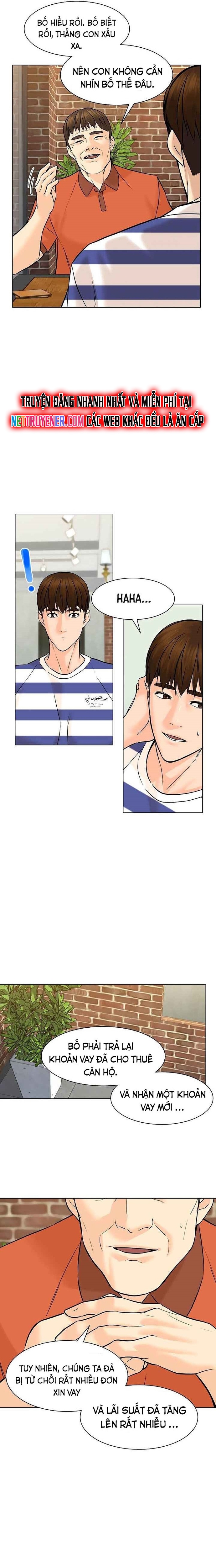 Chương 92 - Trang 16