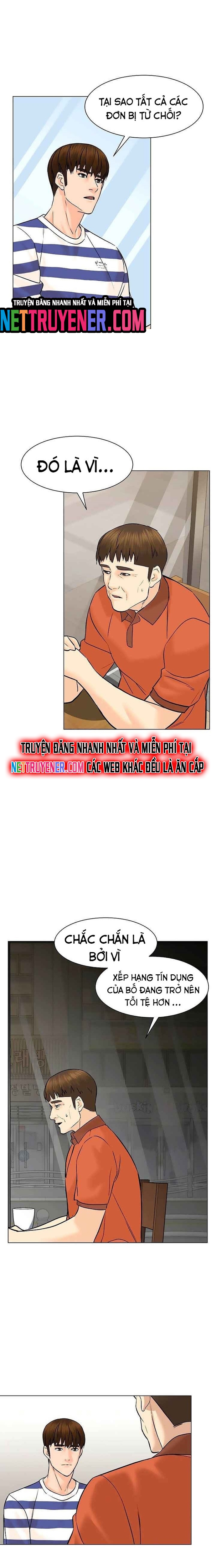 Chương 92 - Trang 17