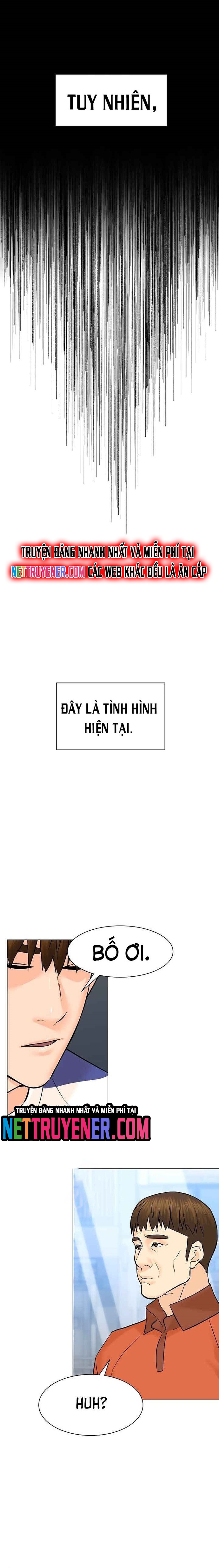 Chương 92 - Trang 20