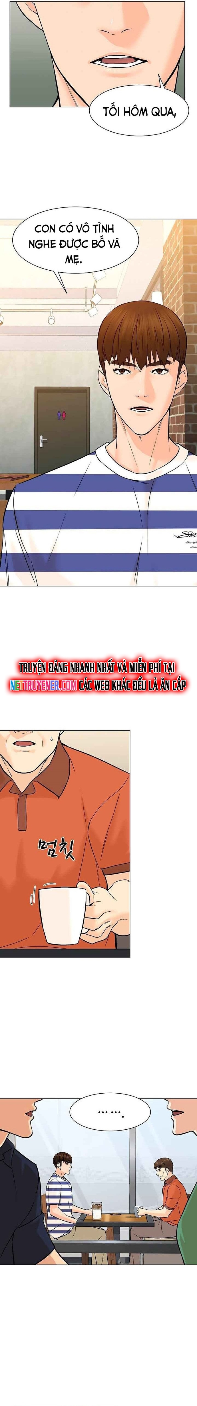 Chương 92 - Trang 3