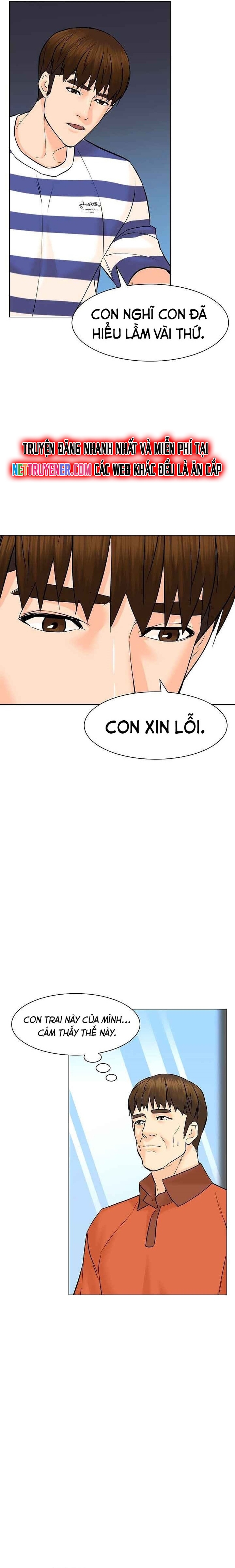 Chương 92 - Trang 21