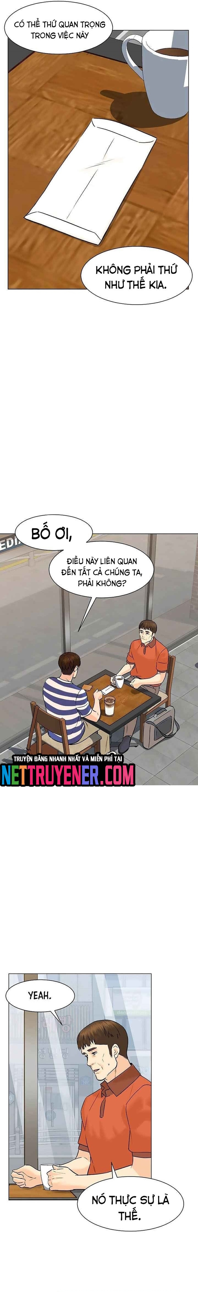 Chương 92 - Trang 22