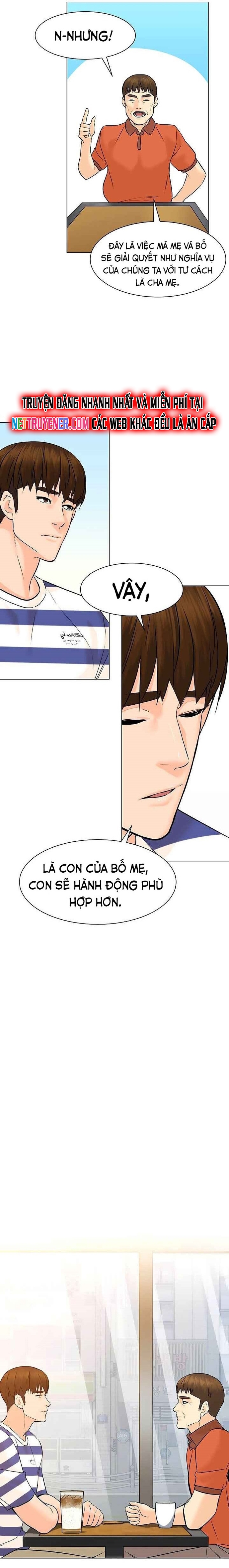 Chương 92 - Trang 23