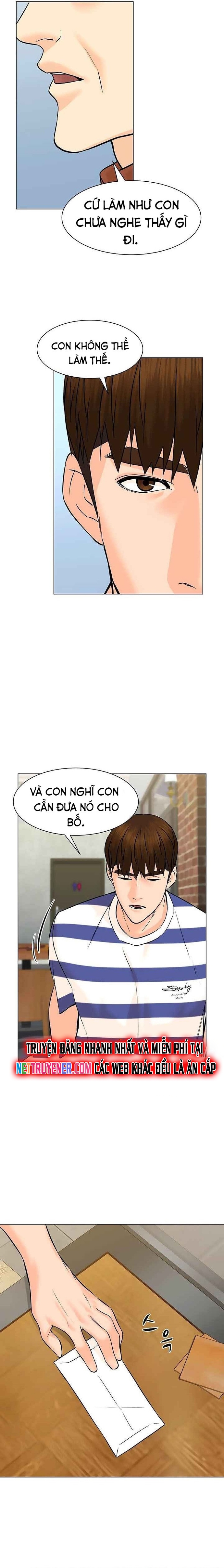 Chương 92 - Trang 4