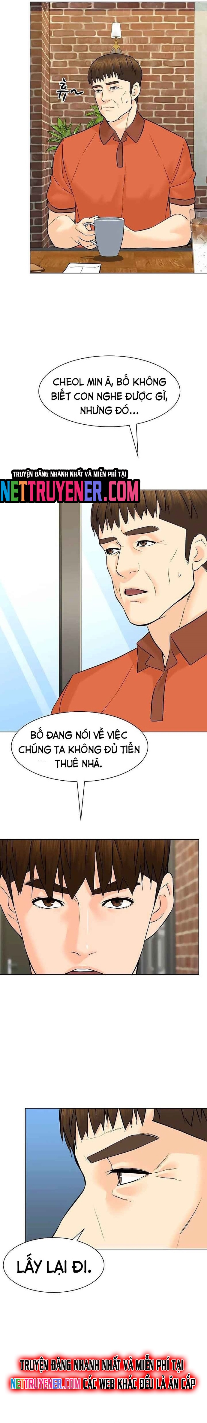 Chương 92 - Trang 5