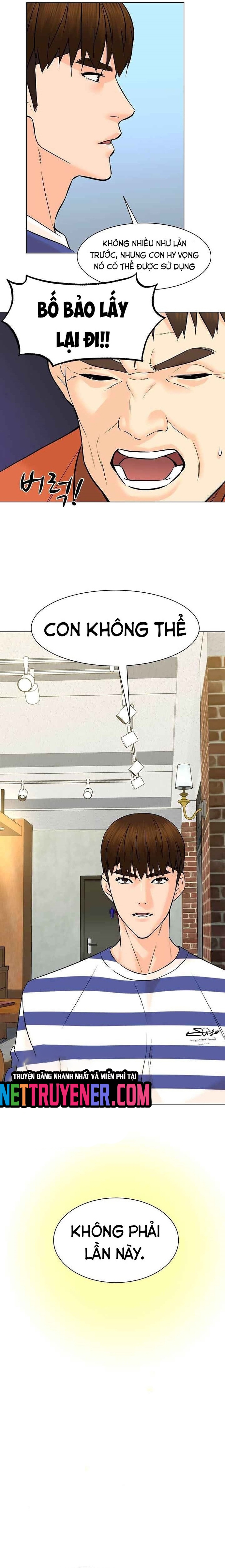 Chương 92 - Trang 6