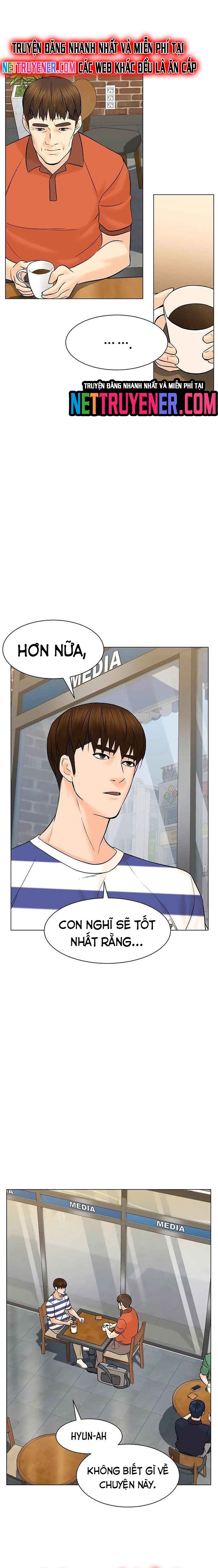Chương 92 - Trang 8