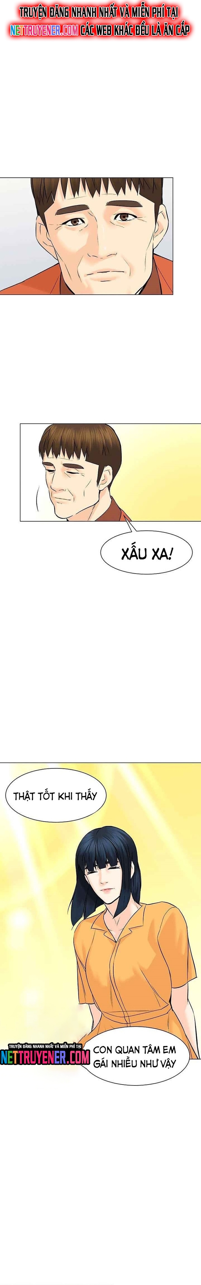 Chương 92 - Trang 9