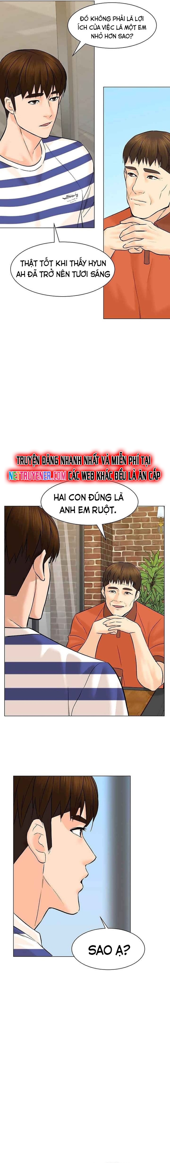Chương 92 - Trang 10