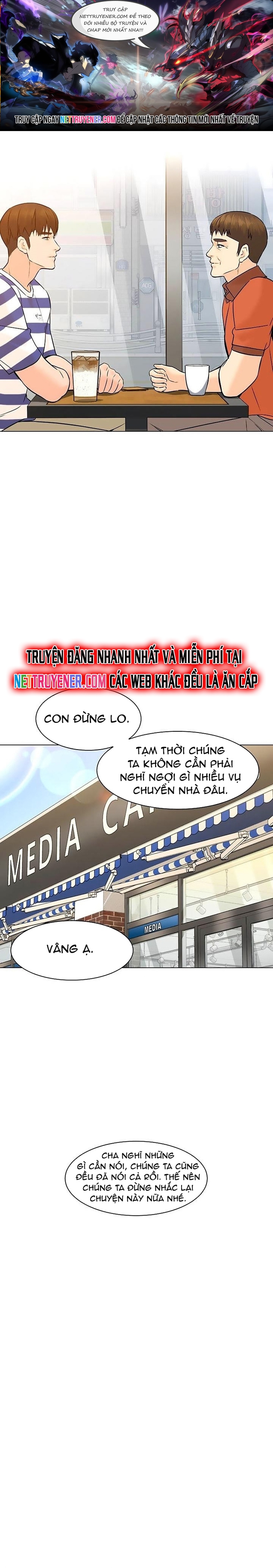 Chương 93 - Trang 1