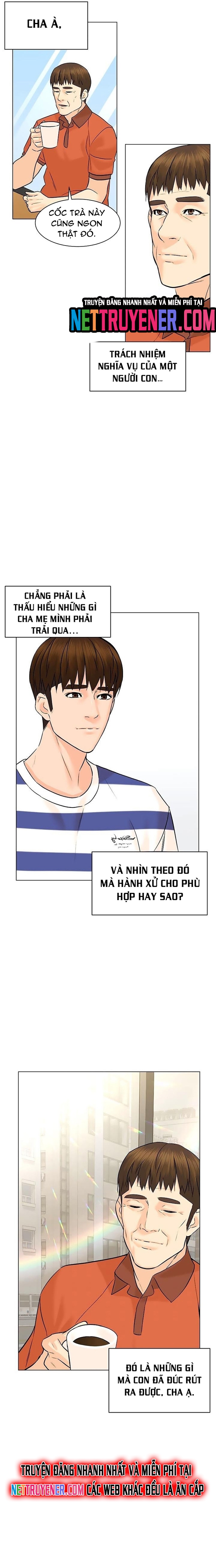 Chương 93 - Trang 2
