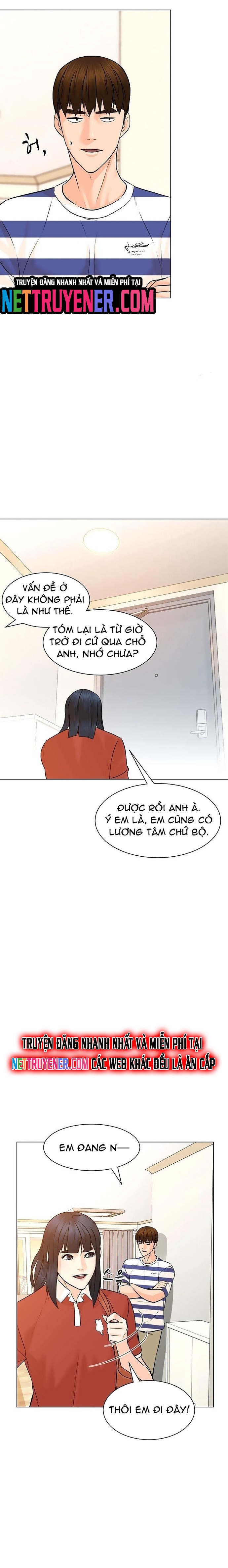Chương 93 - Trang 11