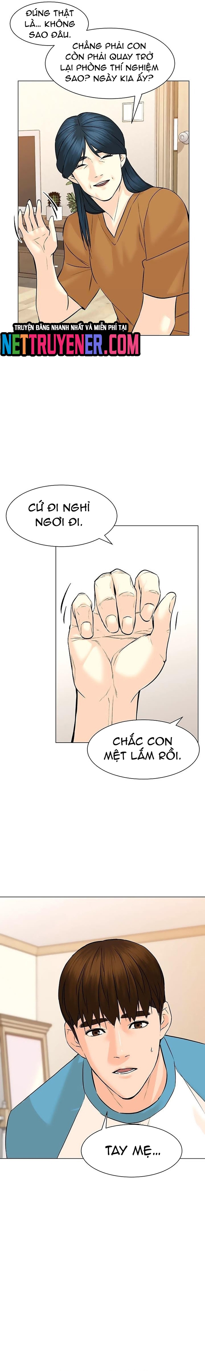 Chương 93 - Trang 15