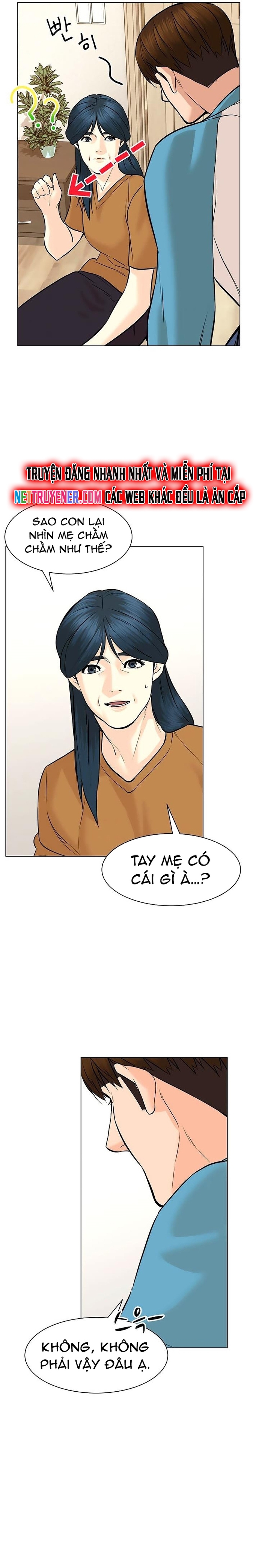 Chương 93 - Trang 16