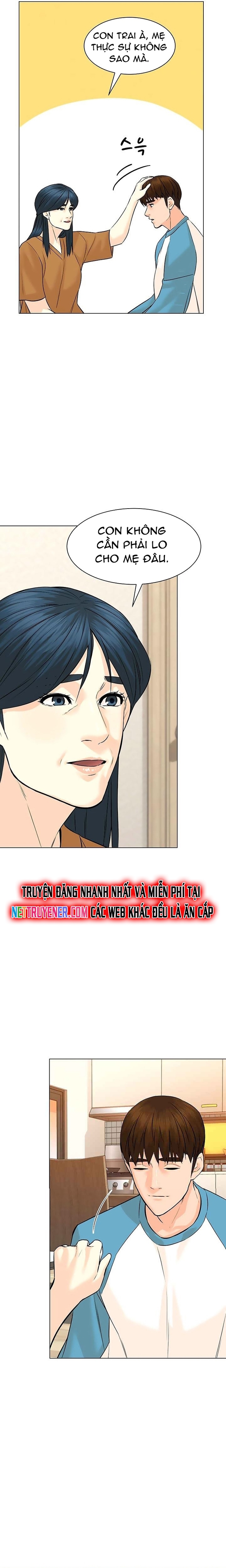 Chương 93 - Trang 21