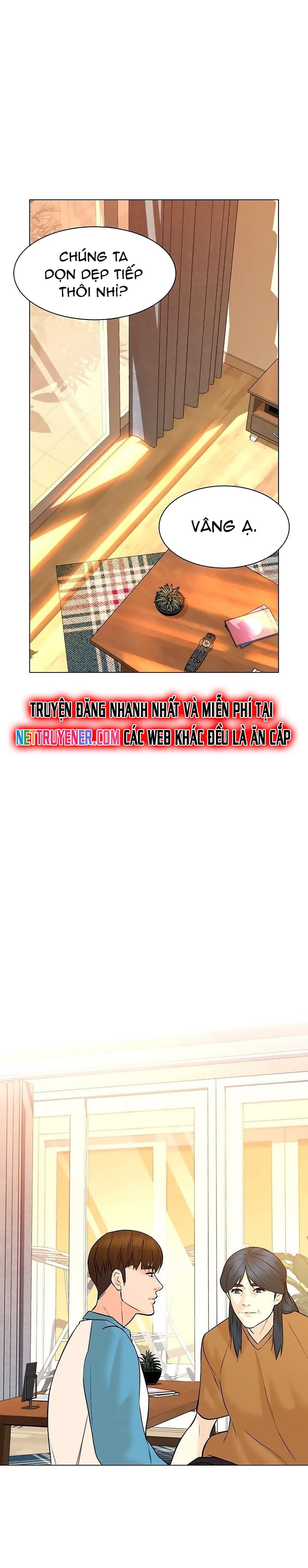 Chương 93 - Trang 24