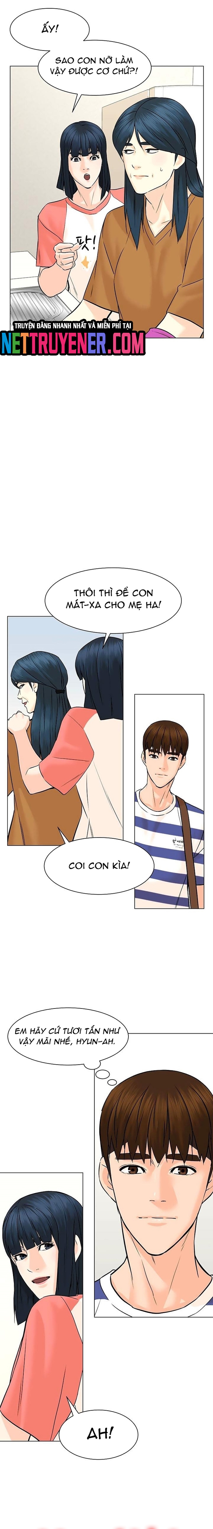 Chương 93 - Trang 5