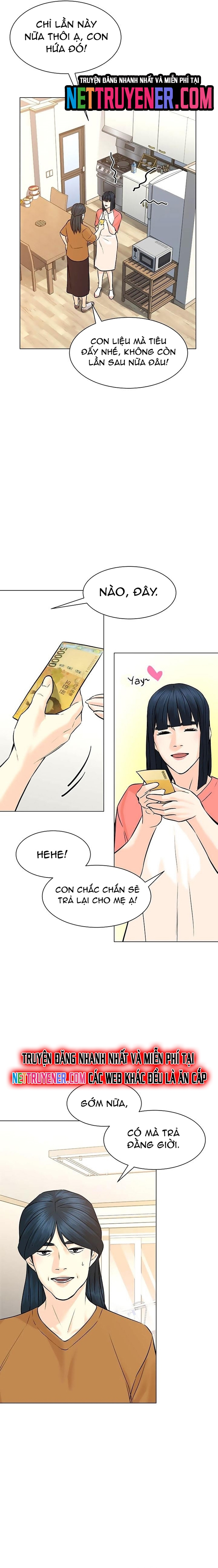 Chương 93 - Trang 7