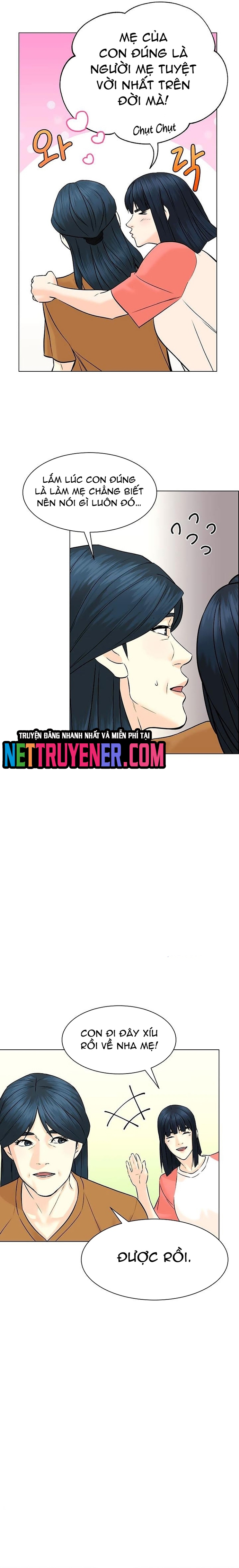 Chương 93 - Trang 8