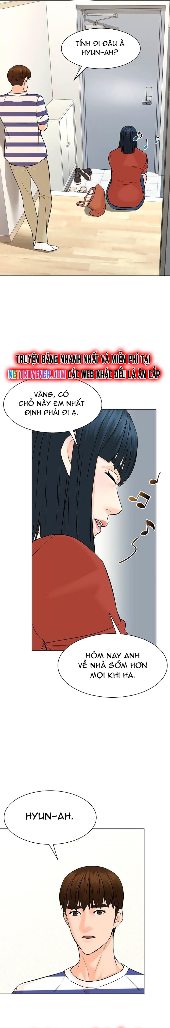 Chương 93 - Trang 9