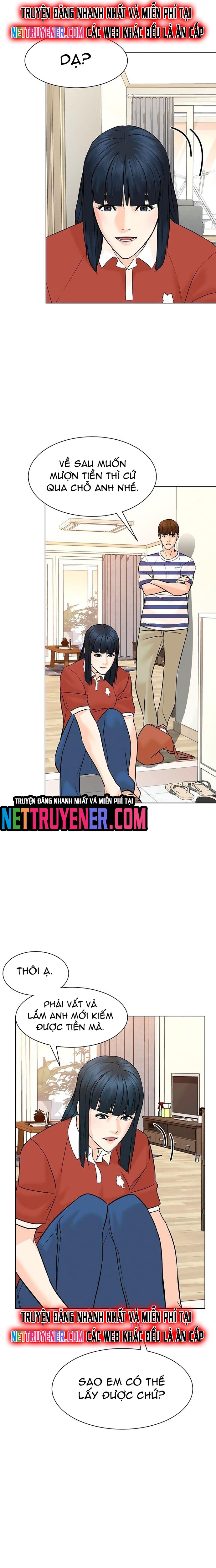 Chương 93 - Trang 10